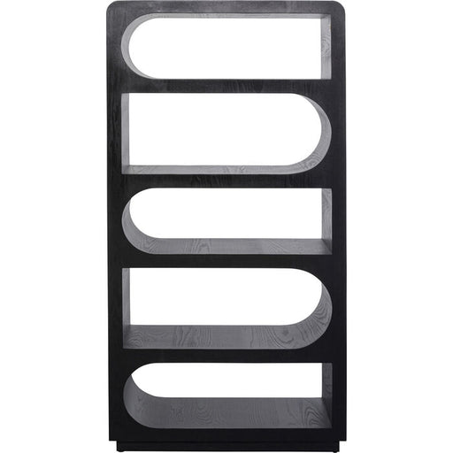 Shelf Forma 90x180cm - MyConcept Hong Kong