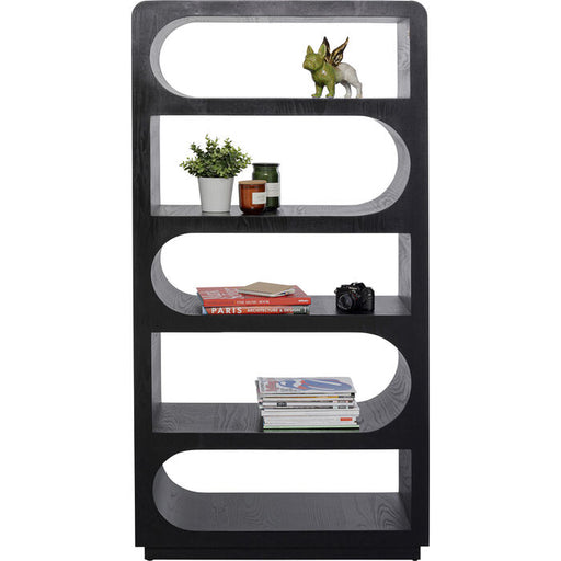 Shelf Forma 90x180cm - MyConcept Hong Kong