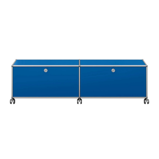 USM Haller media unit (M61) - MyConcept Hong Kong