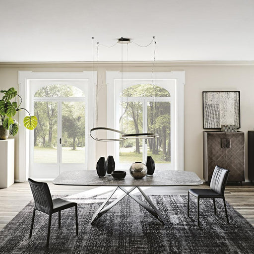 CATTELAN MAGELLANO Ceiling Lamp - MyConcept Hong Kong