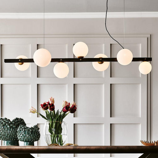 CATTELAN PLANETA Ceiling Lamp - MyConcept Hong Kong