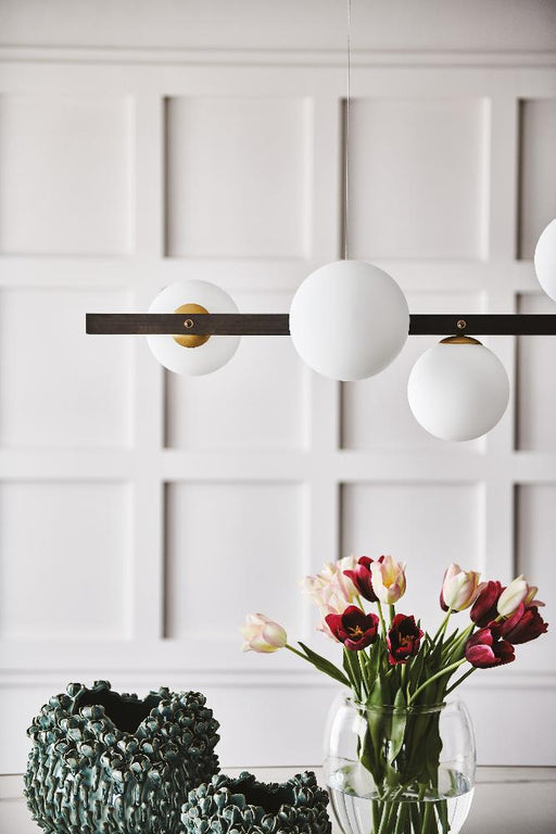 CATTELAN PLANETA Ceiling Lamp - MyConcept Hong Kong