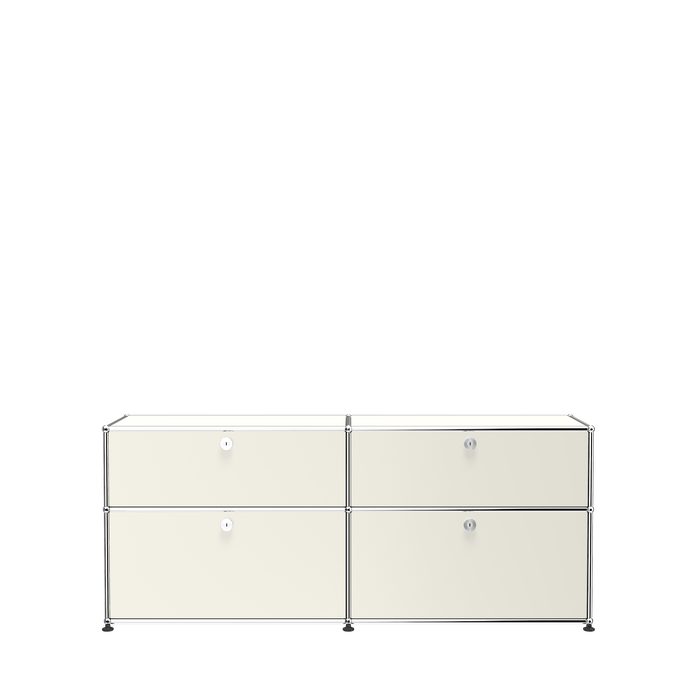 USM Haller Mid-Credenza (D) - MyConcept Hong Kong