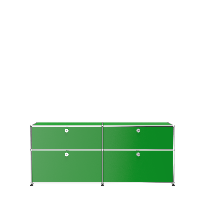 USM Haller Mid-Credenza (D) - MyConcept Hong Kong