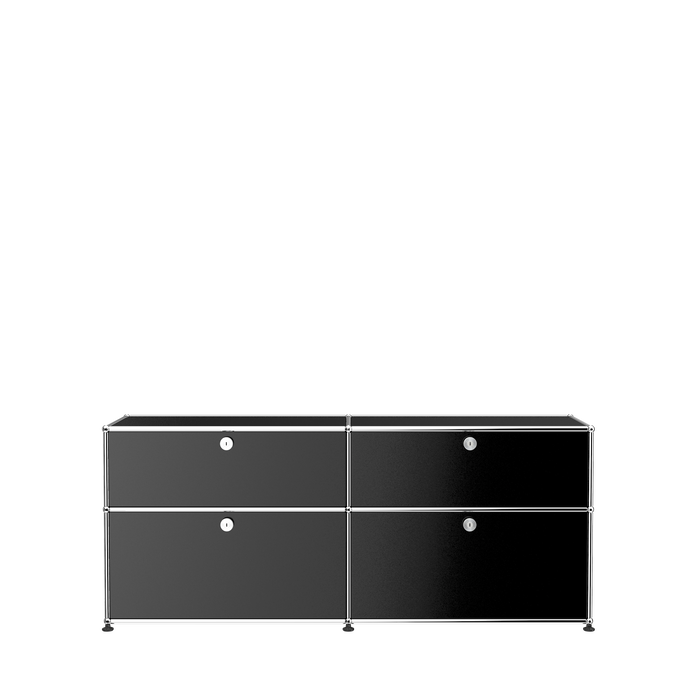 USM Haller Mid-Credenza (D) - MyConcept Hong Kong