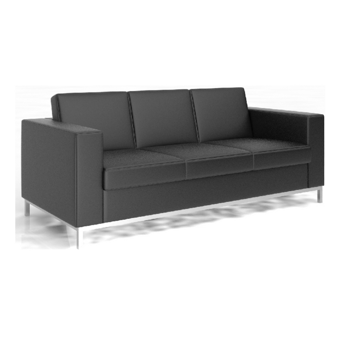 Sao - Bingling Series Sofa