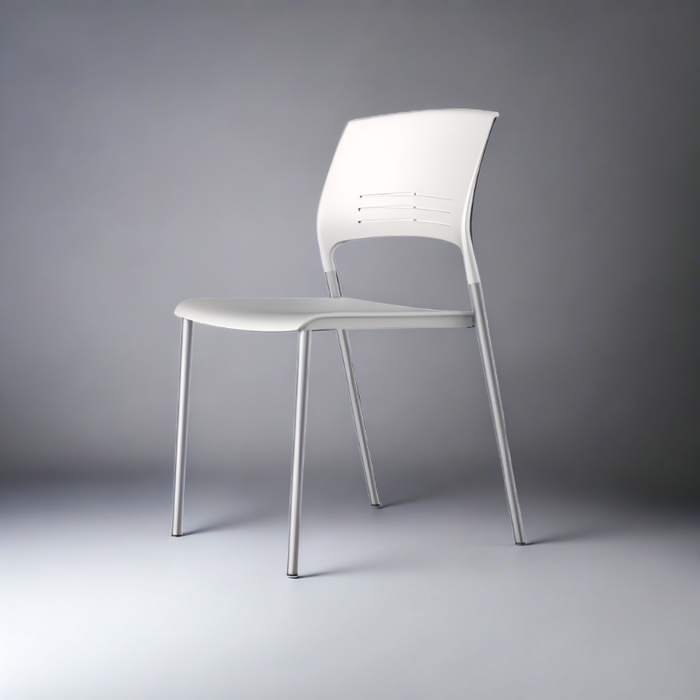 Sao Dining Chair - YSLW-00021