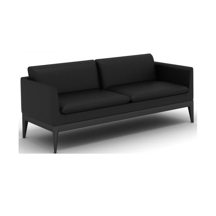 Sao - Bote Series Sofa