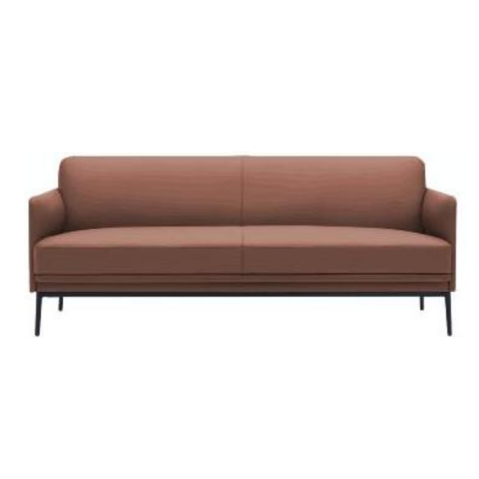Sao - PG Series Sofa