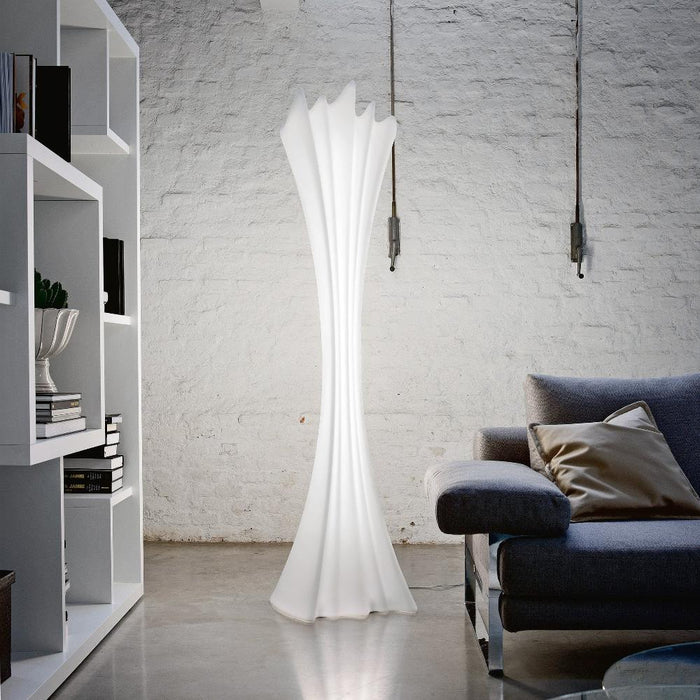 CATTELAN SIPARIO LIGHT Floor Lamp - MyConcept Hong Kong