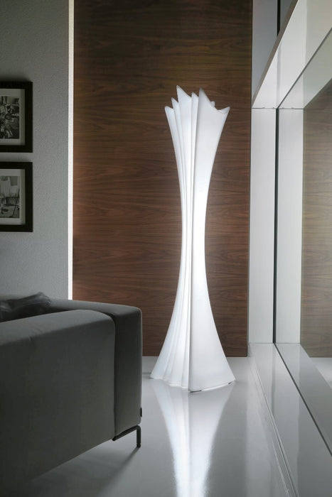 CATTELAN SIPARIO LIGHT Floor Lamp - MyConcept Hong Kong