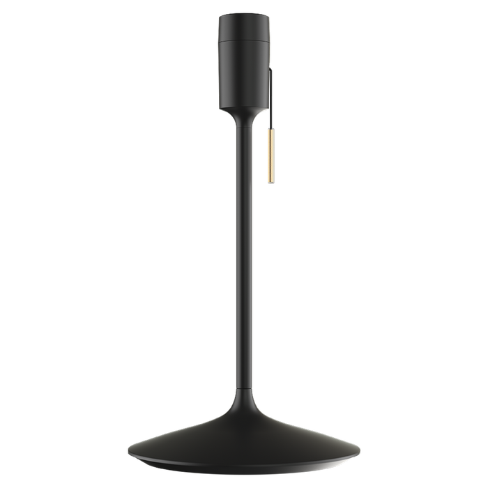 Eos Table Lamp