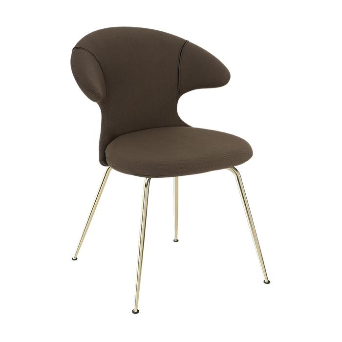 Time Flies Dining Chair