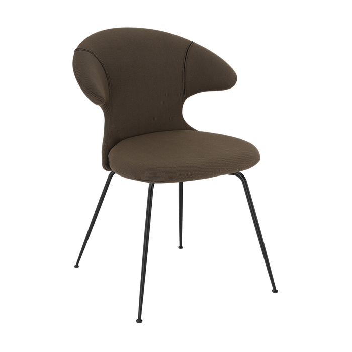 Time Flies Dining Chair