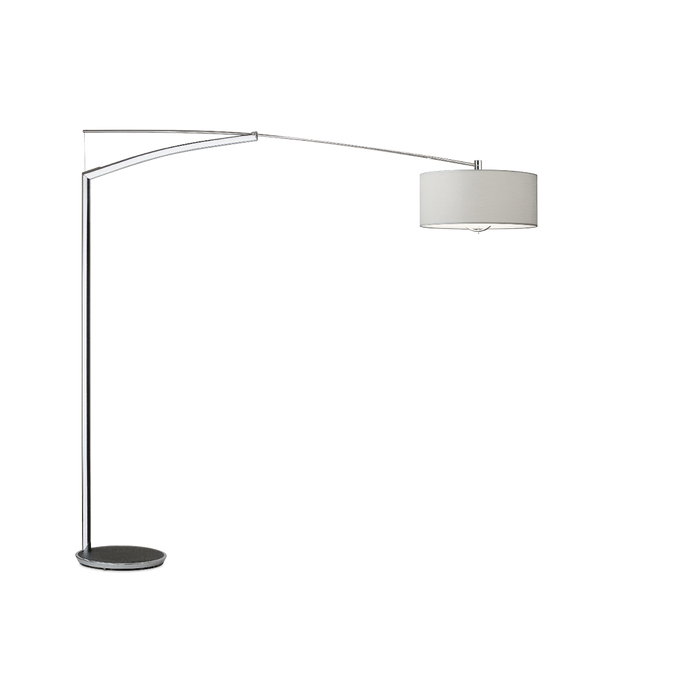 Balance Floor Lamp - MyConcept Hong Kong