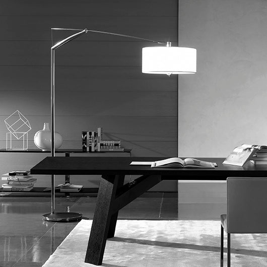 Balance Floor Lamp - MyConcept Hong Kong
