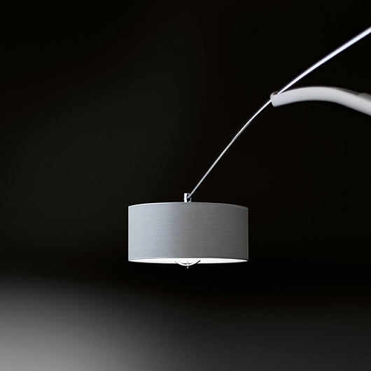 Balance Floor Lamp - MyConcept Hong Kong