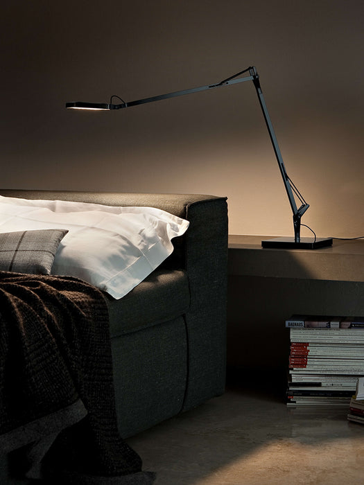 Flos Kelvin Led Base - MyConcept Hong Kong
