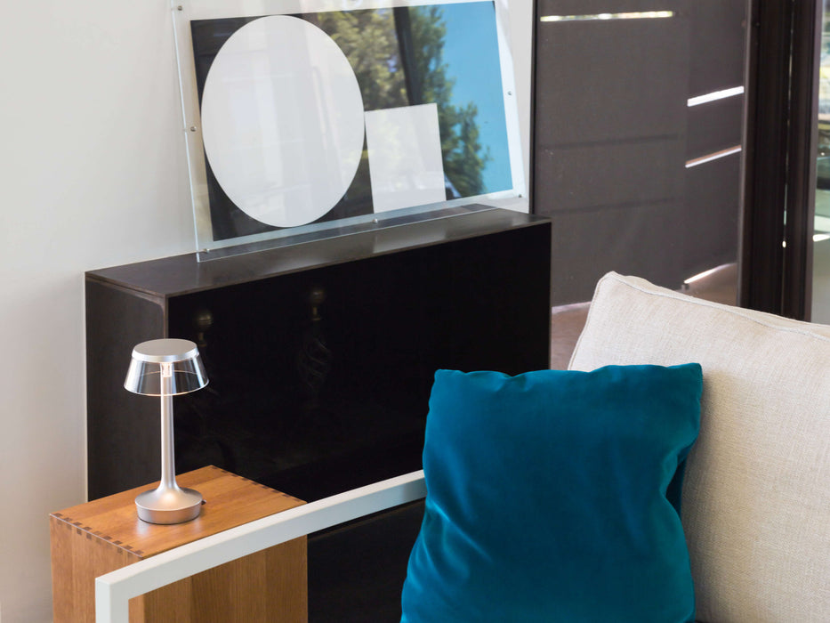 Flos Bon Jour Unplugged Table Lamps - MyConcept Hong Kong