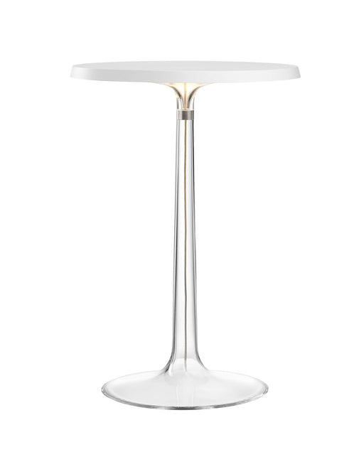 Flos Bon Jour Table Lamps White F1032009 - MyConcept Hong Kong