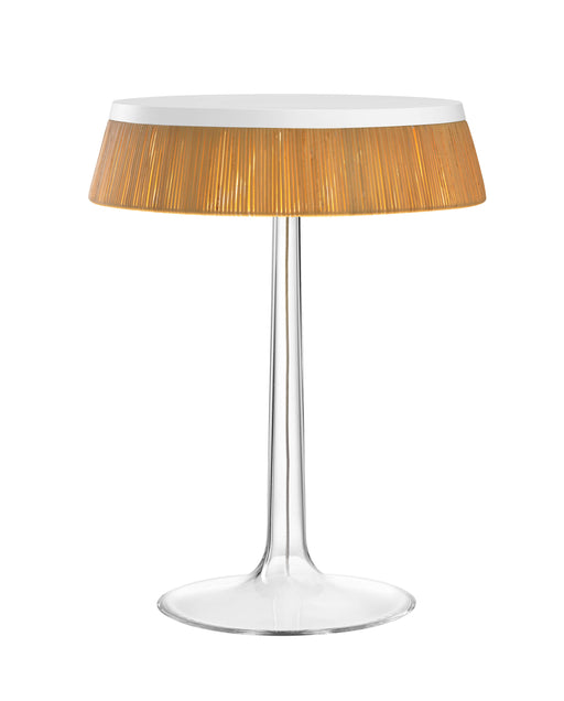 Flos Bon Jour Table Lamps - MyConcept Hong Kong