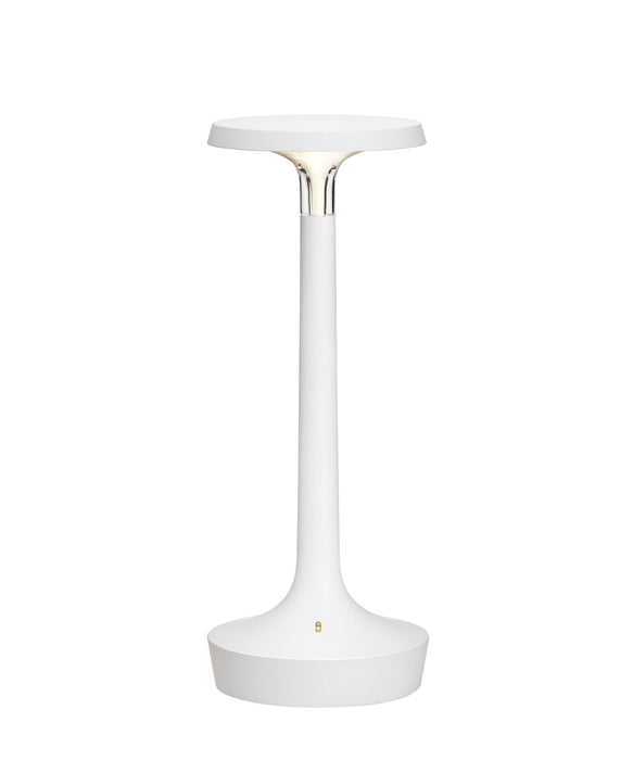 Flos Bon Jour Unplugged Table Lamps - MyConcept Hong Kong