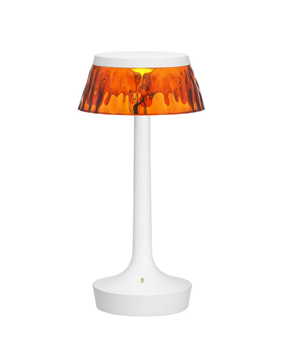 Flos Bon Jour Unplugged Table Lamps - MyConcept Hong Kong