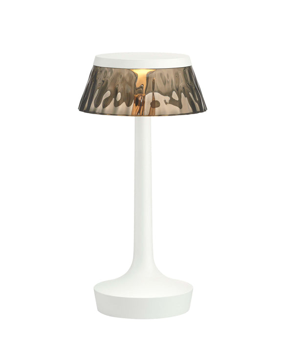 Flos Bon Jour Unplugged Table Lamps - MyConcept Hong Kong