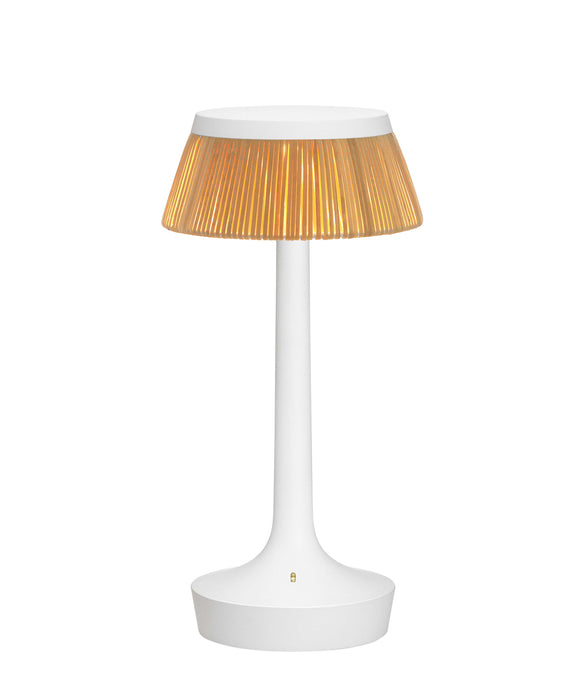 Flos Bon Jour Unplugged Table Lamps - MyConcept Hong Kong