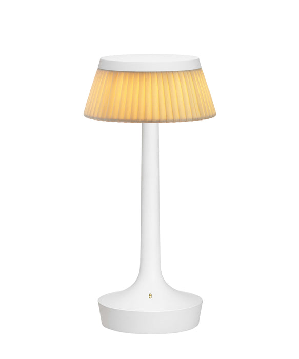 Flos Bon Jour Unplugged Table Lamps - MyConcept Hong Kong