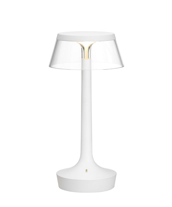 Flos Bon Jour Unplugged Table Lamps - MyConcept Hong Kong