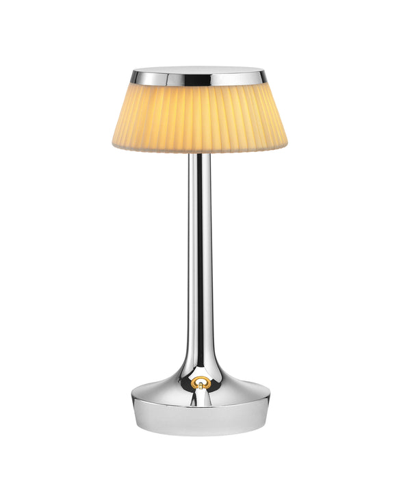 Flos Bon Jour Unplugged Table Lamps - MyConcept Hong Kong