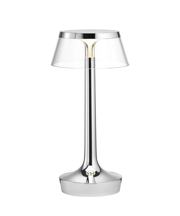 Flos Bon Jour Unplugged Table Lamps - MyConcept Hong Kong