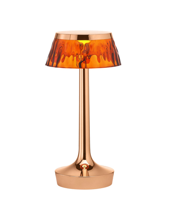 Flos Bon Jour Unplugged Table Lamps - MyConcept Hong Kong