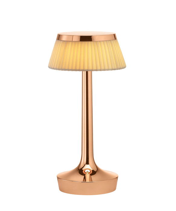 Flos Bon Jour Unplugged Table Lamps - MyConcept Hong Kong