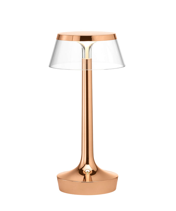 Flos Bon Jour Unplugged Table Lamps - MyConcept Hong Kong