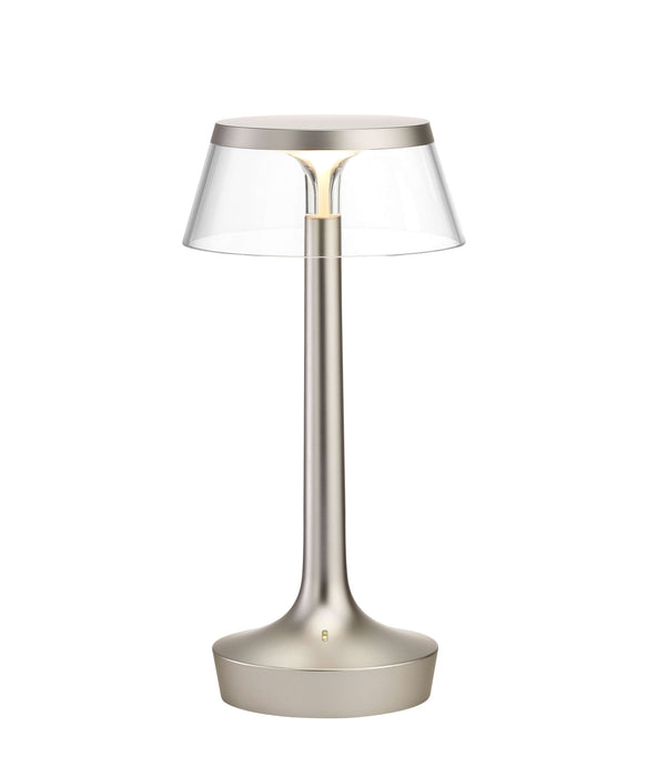 Flos Bon Jour Unplugged Table Lamps - MyConcept Hong Kong
