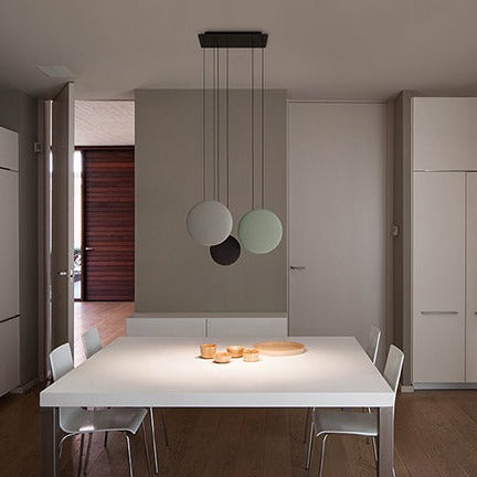 Cosmos 2510 Pendant Lamp