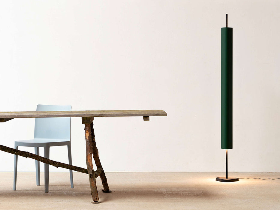 Flos Emi Floor Lamp - MyConcept Hong Kong