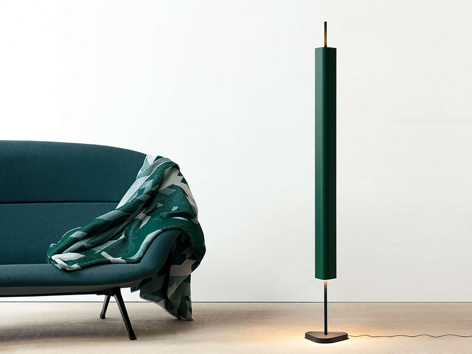 Flos Emi Floor Lamp - MyConcept Hong Kong