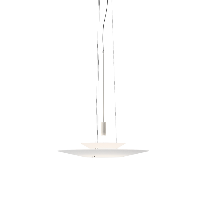 Flamingo 1540 Pendant Lamp - MyConcept Hong Kong