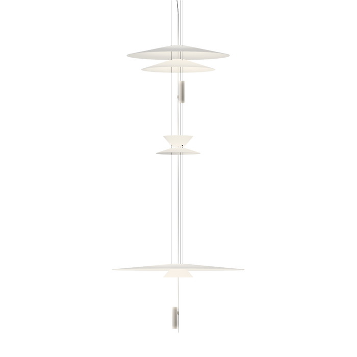 Flamingo 1570 Pendant Lamp - MyConcept Hong Kong