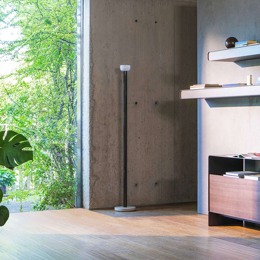 Flos Bellhop Floor Lamp - MyConcept Hong Kong