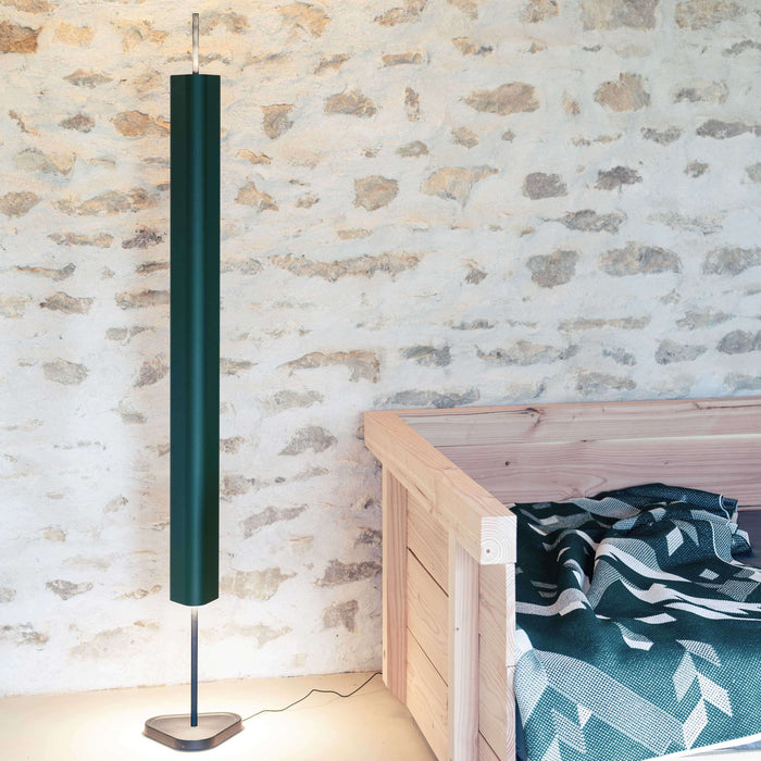 Flos Emi Floor Lamp - MyConcept Hong Kong