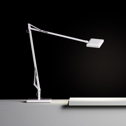 Flos Kelvin Edge Base - MyConcept Hong Kong