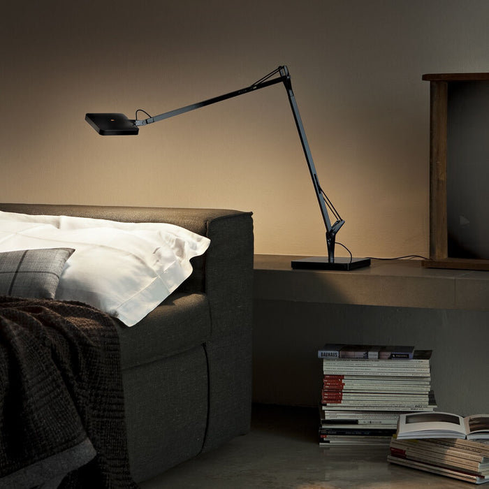 Flos Kelvin Led Base - MyConcept Hong Kong