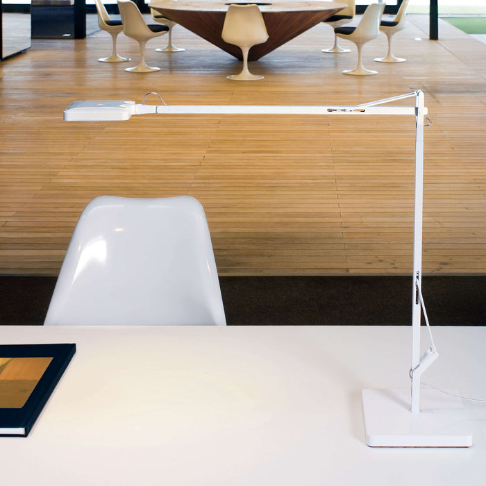 Flos Kelvin Led Base - MyConcept Hong Kong