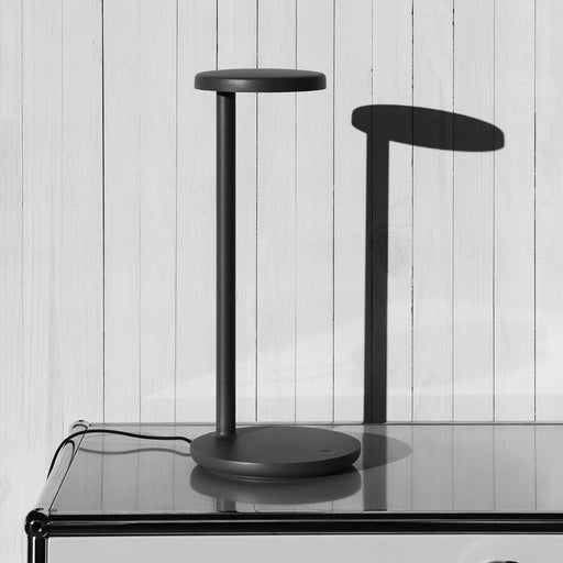 Flos Oblique Table Lamps - MyConcept Hong Kong