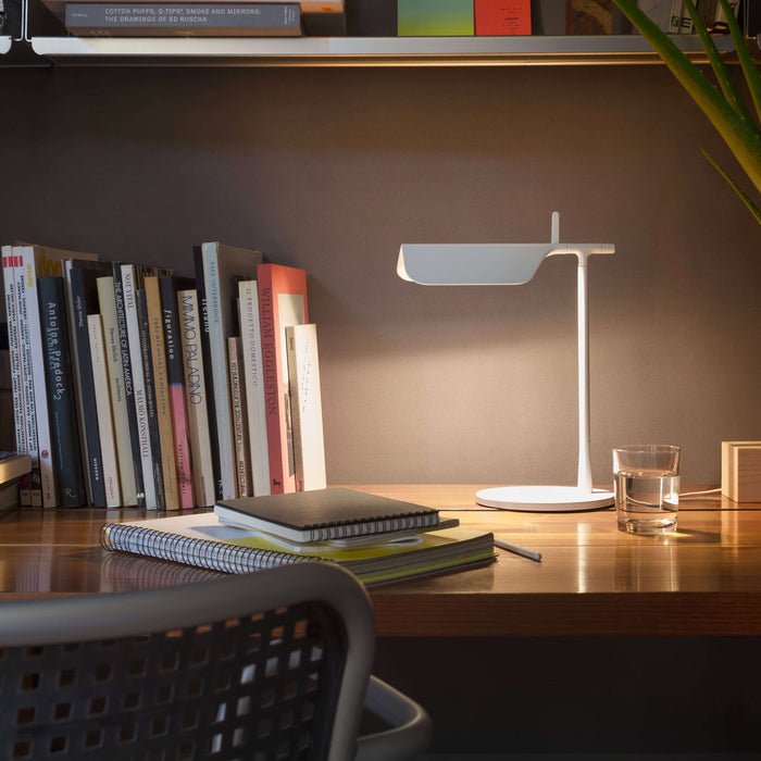 Flos Tab T Table Lamps - MyConcept Hong Kong