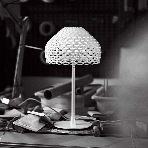 Flos Tatou T1 Table Lamps - MyConcept Hong Kong